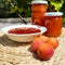 Apricot Jam