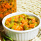 Carrot & Olives Pickles 500g