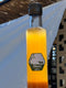 Natural apple Cider خل التفاح 350 ML