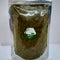 Zaatar
