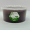Ajlouni Sumac 250 g