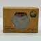 Laurel & Olive Oil Soap 100g