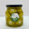 Labaneh 500g لبنه