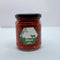 Shattah 250g