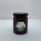 Strawberry Jam 250g