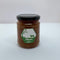 Orange Jam 250g