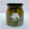 Pickles 500g