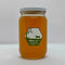 Dibeen Honey ( oragincally grown, unfiltered & unheated)