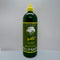 Mid-Harvest Olive Oil Squeezable Bottle 1 liter