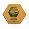 Free Range Eggs 14 pack