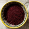 Ajlouni Sumac 250 g